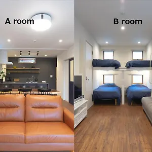 https://luna-house.kanagawa-hotels.com