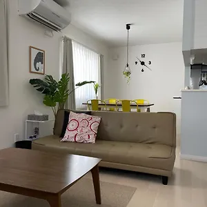 https://bayside.hokkaidohotelsjapan.com