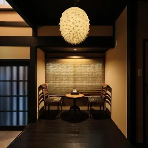 https://tsumugi-matsubara-sakaimachi.hotels-in-kyoto.org