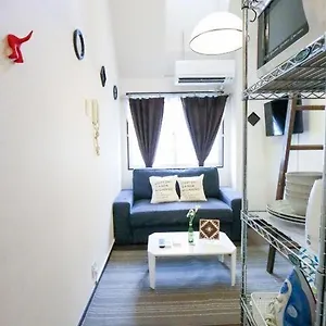 https://studio-loft-vacation-apt-easy-access-to-shibuya.alltokyohotels.com
